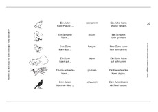 Satz beenden-20.pdf